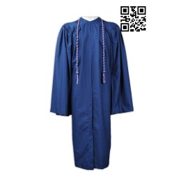 GGCH007供應專業榮譽繩 製作畢業榮譽繩 訂造榮譽繩 榮譽繩中心 GGCH007供應專業榮譽繩 製作畢業榮譽繩 訂造榮譽繩 榮譽繩中心